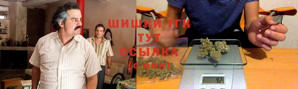 дмт Армянск