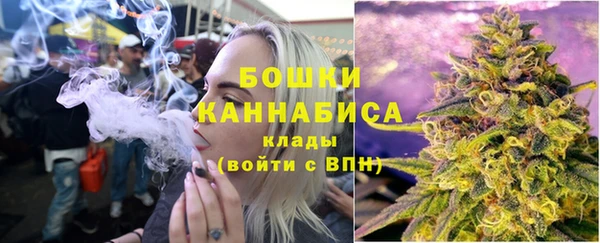 гидра Аркадак