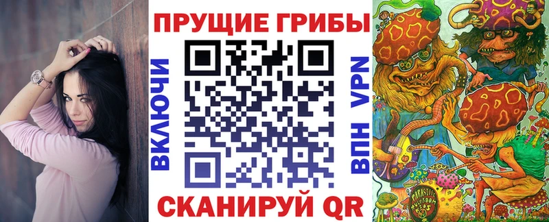 Купить где  Неман  Галлюциногенные грибы Magic Shrooms 