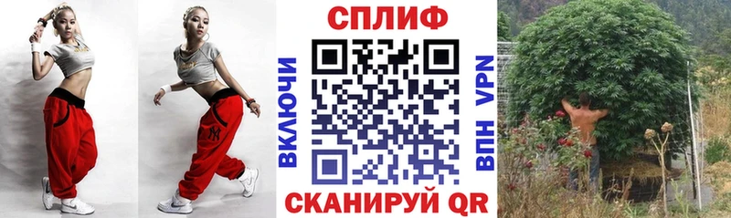 Бошки марихуана семена  Купить закладки  Неман 